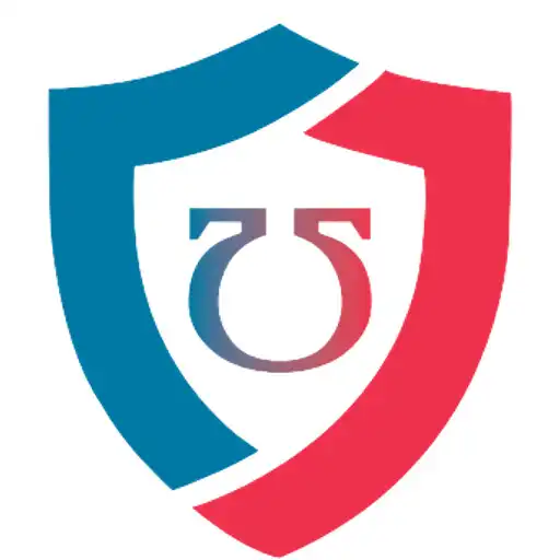 Play PROMHO APK Play PROMHO APK
