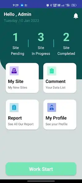 Play PROMHO  and enjoy PROMHO with UptoPlay