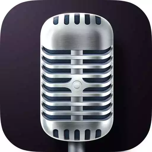 Free play online Pro Microphone APK Free play online Pro Microphone APK
