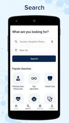Play Prominence Member Portal as an online game Prominence Member Portal with UptoPlay