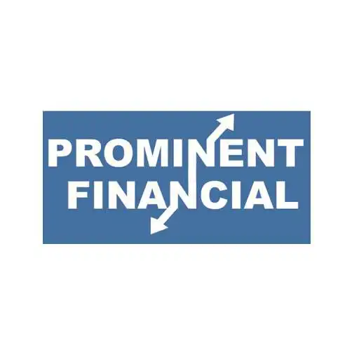 Play PROMINENT FINANCIAL APK Play PROMINENT FINANCIAL APK