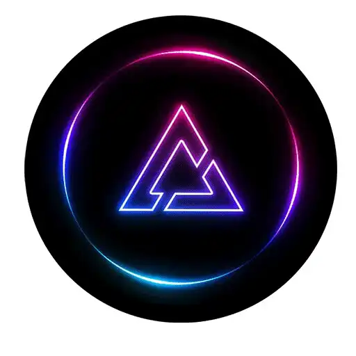 Play Prominex VPN RAY APK