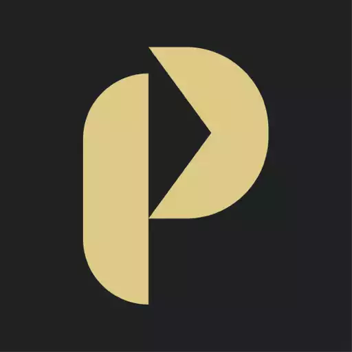 Play ProMinute APK Play ProMinute APK