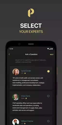 Play ProMinute  and enjoy ProMinute with UptoPlay