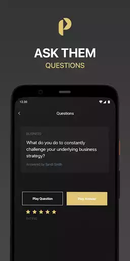 Play ProMinute as an online game ProMinute with UptoPlay