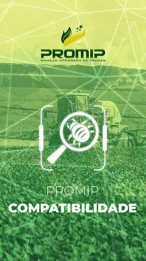 Play Promip Compatibilidade