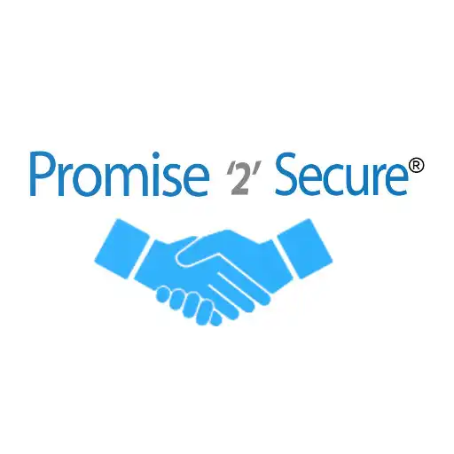 Play Promise2Secure APK Play Promise2Secure APK