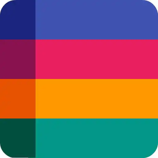 Play Promise Box -ADBelem USA APK