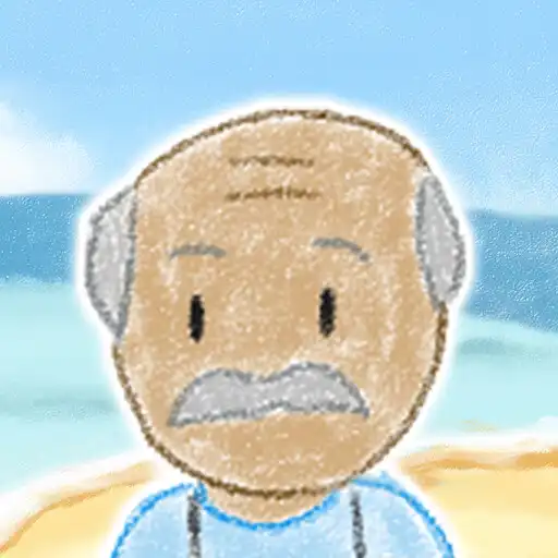 Play Promise by The Shore APK