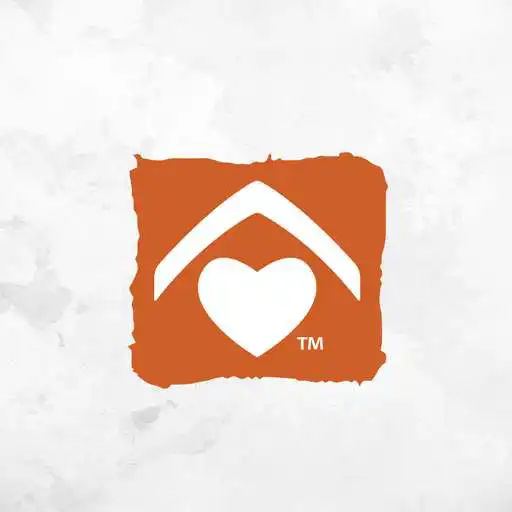Play Promise Community Schools APK