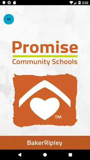 Play Promise Community Schools  and enjoy Promise Community Schools with UptoPlay