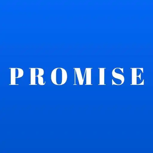 Play Promise APK Play Promise APK