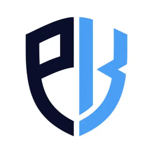 Play Promise Keepers APK
