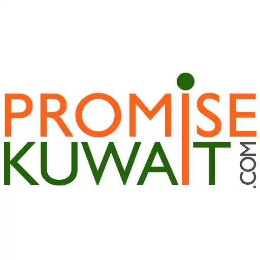 Play Promise Kuwait APK