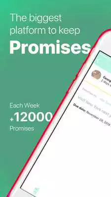 Play PromiseMe