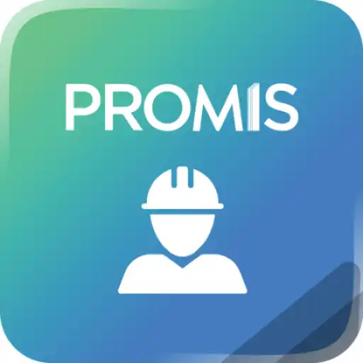 Play Promis - Engineer APK