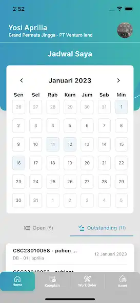 Play Promis - Engineer  and enjoy Promis - Engineer with UptoPlay