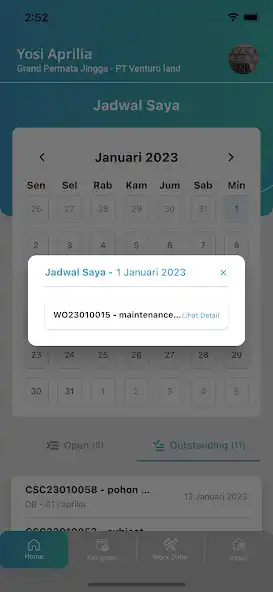 Play Promis - Engineer as an online game Promis - Engineer with UptoPlay