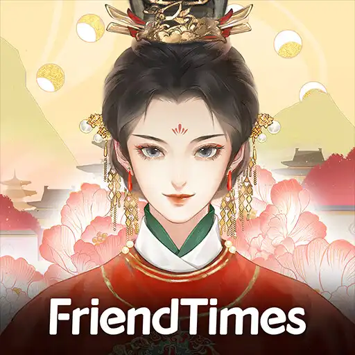 Play Promise of Lingyun APK