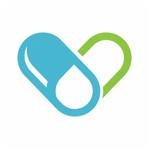 Play Promise Pharma APK