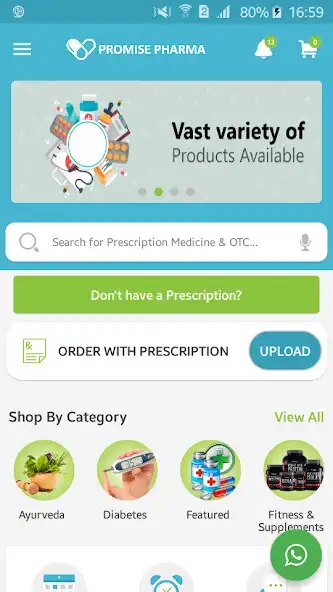 Play Promise Pharma and enjoy Promise Pharma with UptoPlay Play Promise Pharma and enjoy Promise Pharma with UptoPlay
