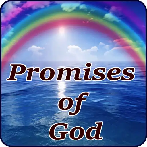 Play Promises of God APK