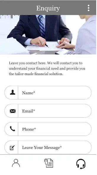 Play Promise Success Global HK as an online game Promise Success Global HK with UptoPlay