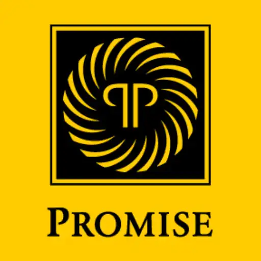 Play PROMISE (THAILAND) APK