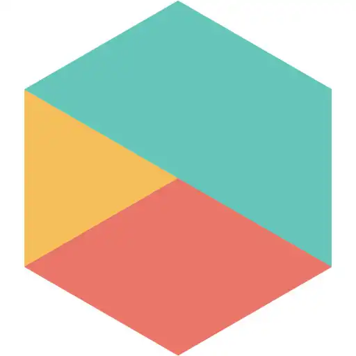 Play Promise Tracker APK