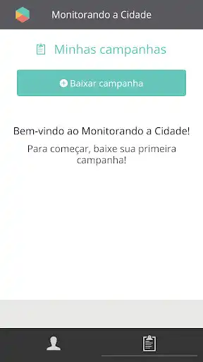 Play Promise Tracker  and enjoy Promise Tracker with UptoPlay