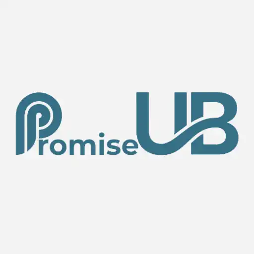 Play Promise UB APK