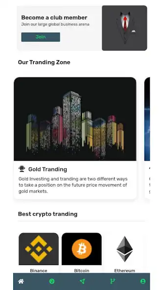 Play Promise UB  and enjoy Promise UB with UptoPlay