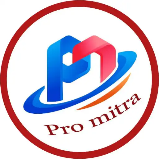 Play Pro Mitra APK Play Pro Mitra APK