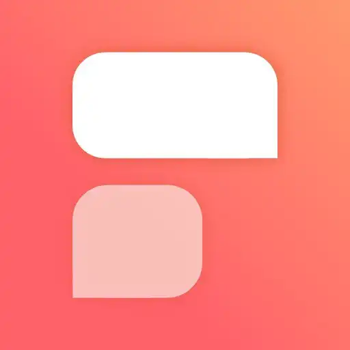 Play Promling: text your mind APK
