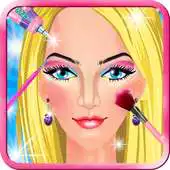 Free play online Prom Makeover APK Free play online Prom Makeover APK