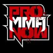 Free play online ProMMAnow APK