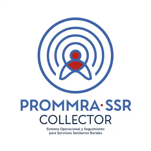 Play PROMMRA Collector APK