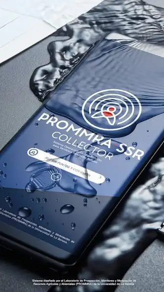 Play PROMMRA Collector and enjoy PROMMRA Collector with UptoPlay Play PROMMRA Collector and enjoy PROMMRA Collector with UptoPlay