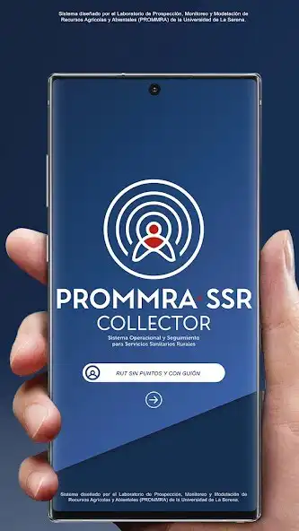 Play PROMMRA Collector as an online game online PROMMRA Collector with UptoPlay Play PROMMRA Collector as an online game PROMMRA Collector with UptoPlay