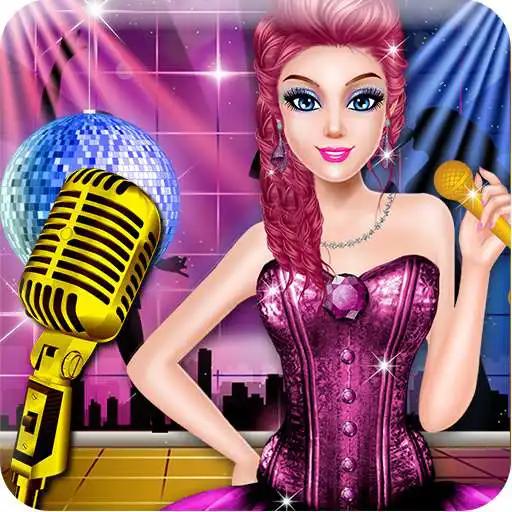 Free play online Prom Night Amazing MakeUp APK Free play online Prom Night Amazing MakeUp APK