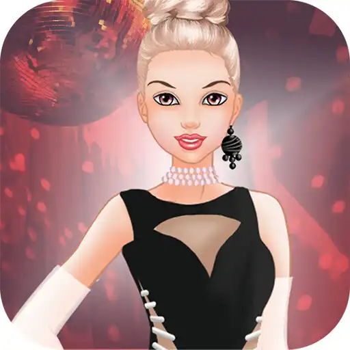 Play Prom Night Dress Up Games APK Play Prom Night Dress Up Games APK