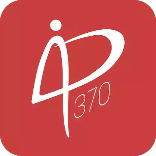 Play Promo370 APK Play Promo370 APK