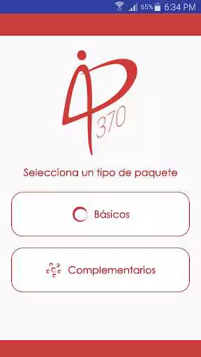Play Promo370  and enjoy Promo370 with UptoPlay
