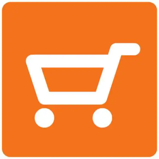 Free play online PromoAliex - Promociones y Cupones Aliexpress APK Free play online PromoAliex - Promociones y Cupones Aliexpress APK