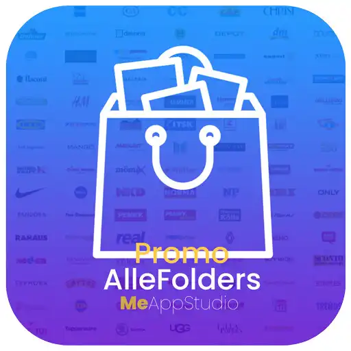 Play Promo  AlleFolders Belgien APK