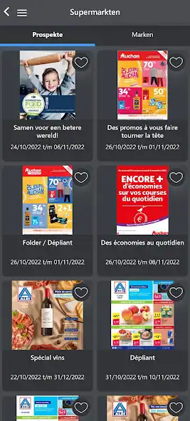 Play Promo AlleFolders Belgien and enjoy Promo AlleFolders Belgien with UptoPlay Play Promo AlleFolders Belgien and enjoy Promo AlleFolders Belgien with UptoPlay