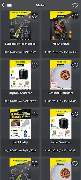 Play Promo AlleFolders Belgien as an online game online Promo AlleFolders Belgien with UptoPlay Play Promo AlleFolders Belgien as an online game Promo AlleFolders Belgien with UptoPlay