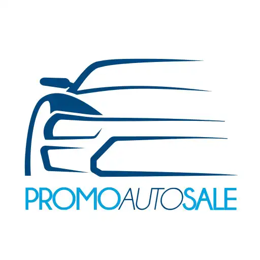 Play Promo Auto Sale APK Play Promo Auto Sale APK