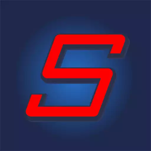 Play Promobile APK Play Promobile APK