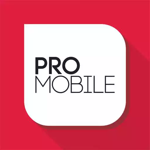Play Pro Mobile Magazine APK Play Pro Mobile Magazine APK